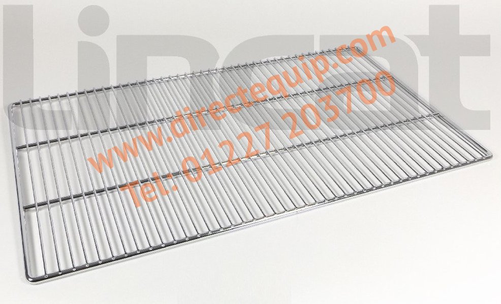 Shelf (900 x 530mm WxD) SH98