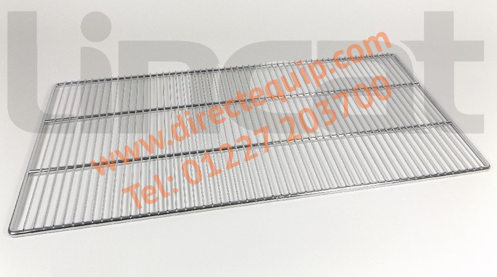 Shelf (1250 x 650mm W x D) SH99