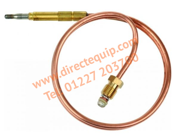 Thermocouple 600 x M9 XUO (SITTHERMCPLE)