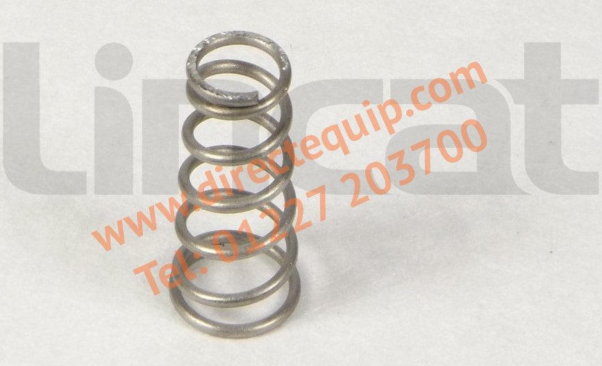 Tap Spring