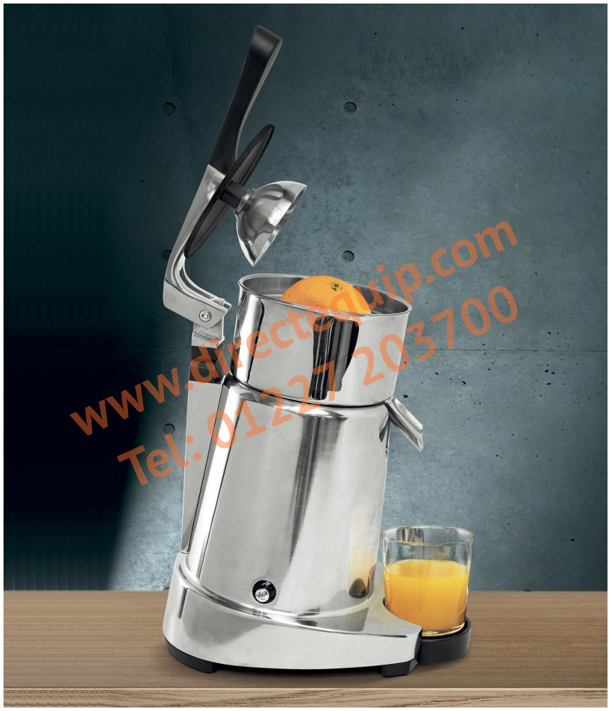 Ceado Professional Citrus Juicer SL98