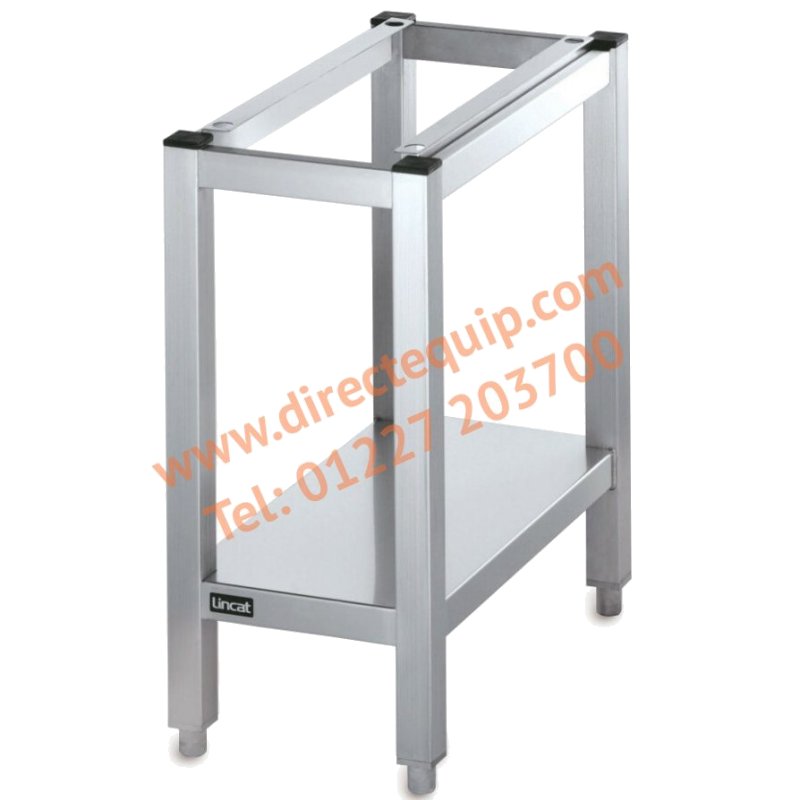 Lincat SLS3 Stand for Silverlink 600 Units 300mm