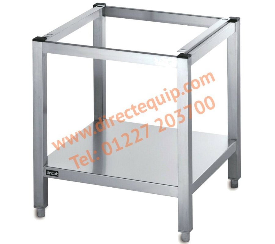 Lincat SLS6 Stand for Silverlink 600 Units 600mm