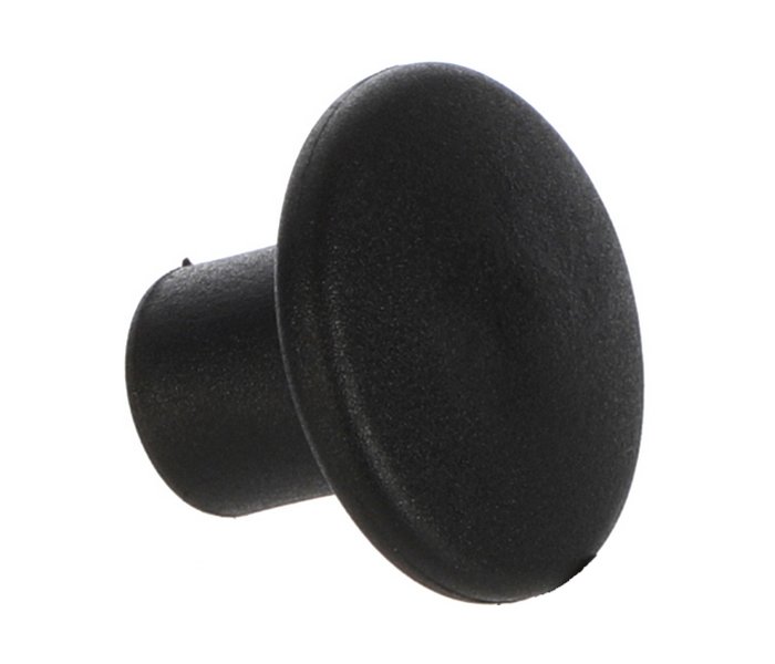 Lincat S/M0085 Flap Knob