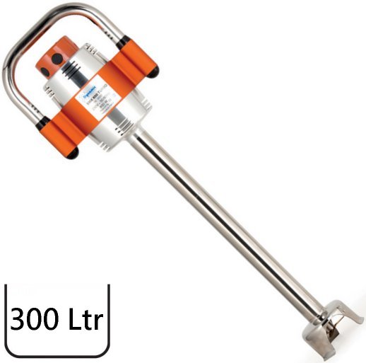 Dynamic SMX600 Turbo Stick Blender 300Ltr