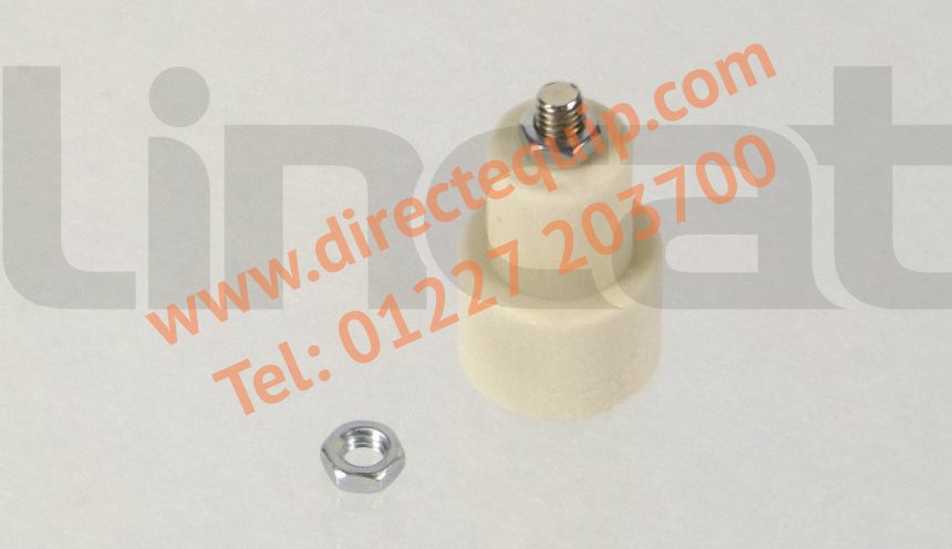 Spring & Screw (for ferrule)