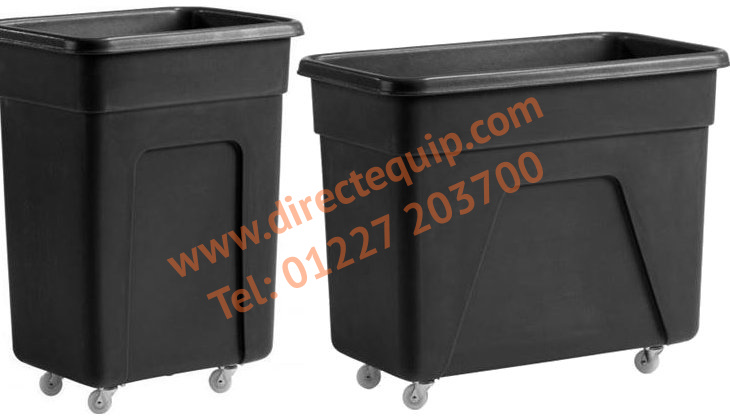 Bar Trucks/Bottle Skips in 5 Sizes