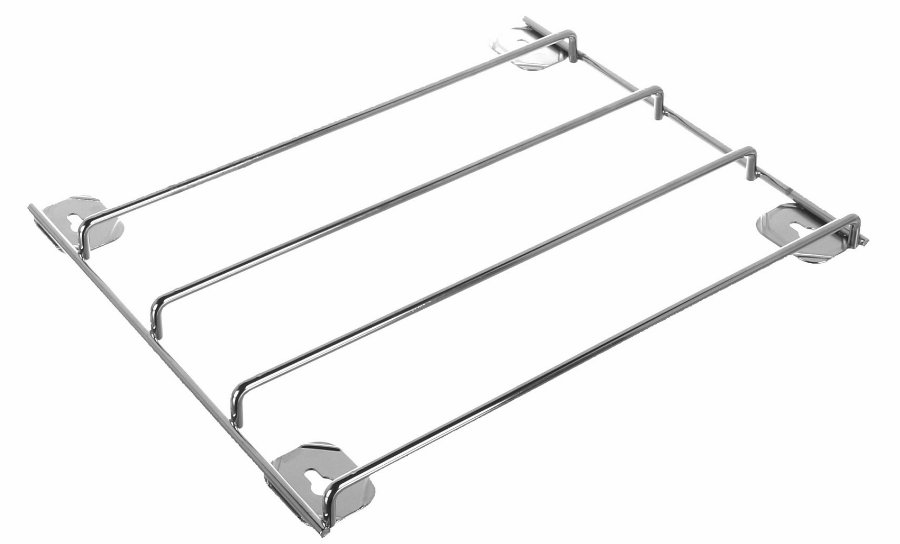 Lincat SR1 Oven Side Rack