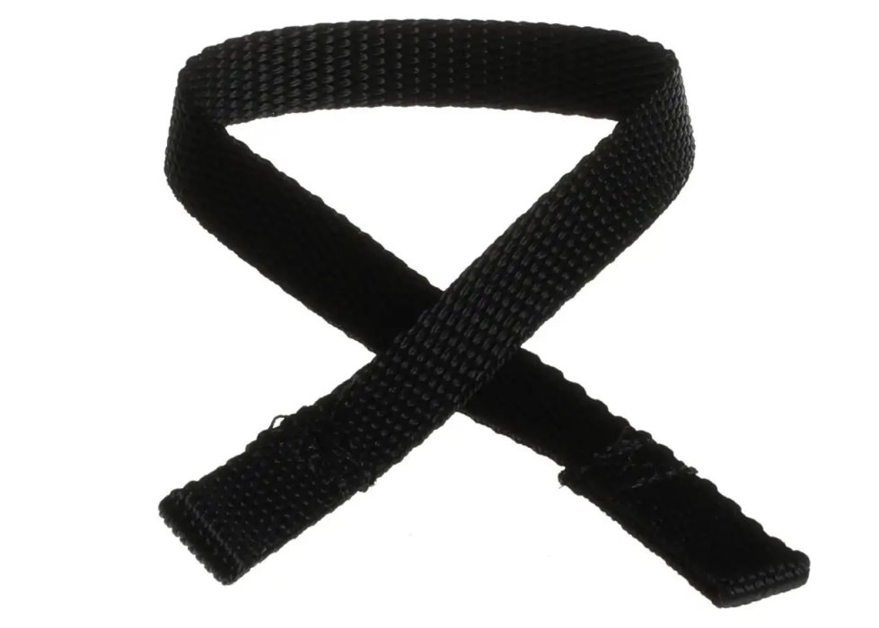 Lincat SS05 Counterweight Support Strap