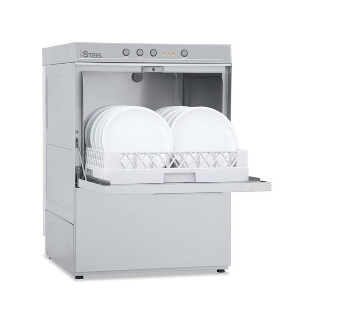 Parry Under Counter Dishwasher