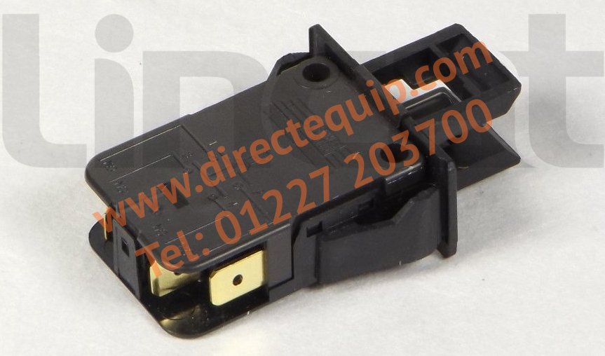 Cut Out Switch SW38