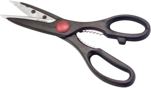 Scissors