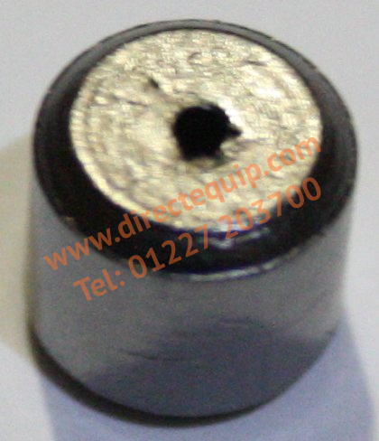 Graphite Seal (SEAL07000)