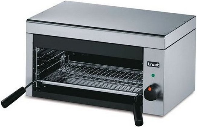 Lincat Electric Salamander Grill