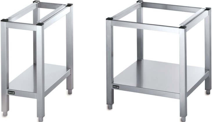 Lincat Equipment Stands