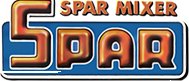 Spar Mixers