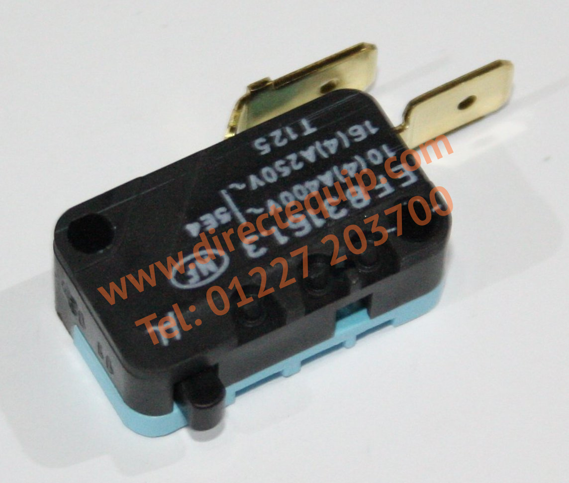 Microswitch (SWT831613)