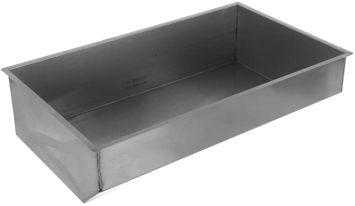 Lincat TA72 Water Tank