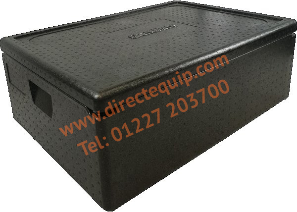 Thermobox 60 x 40cm