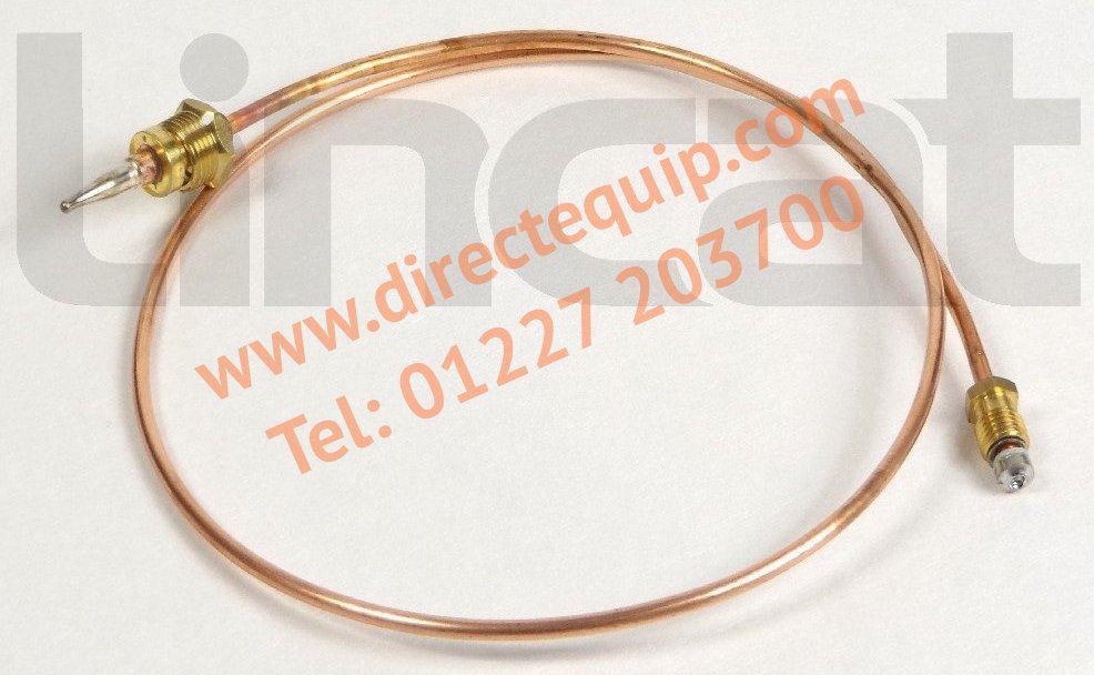 Hob Thermocouple TC01