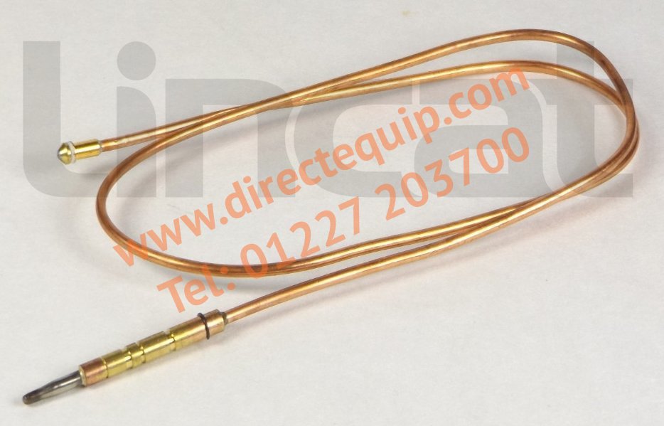 Thermocouple 900mm