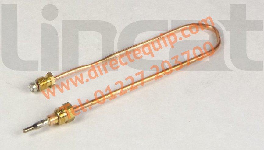 Front Thermocouple (Hob)