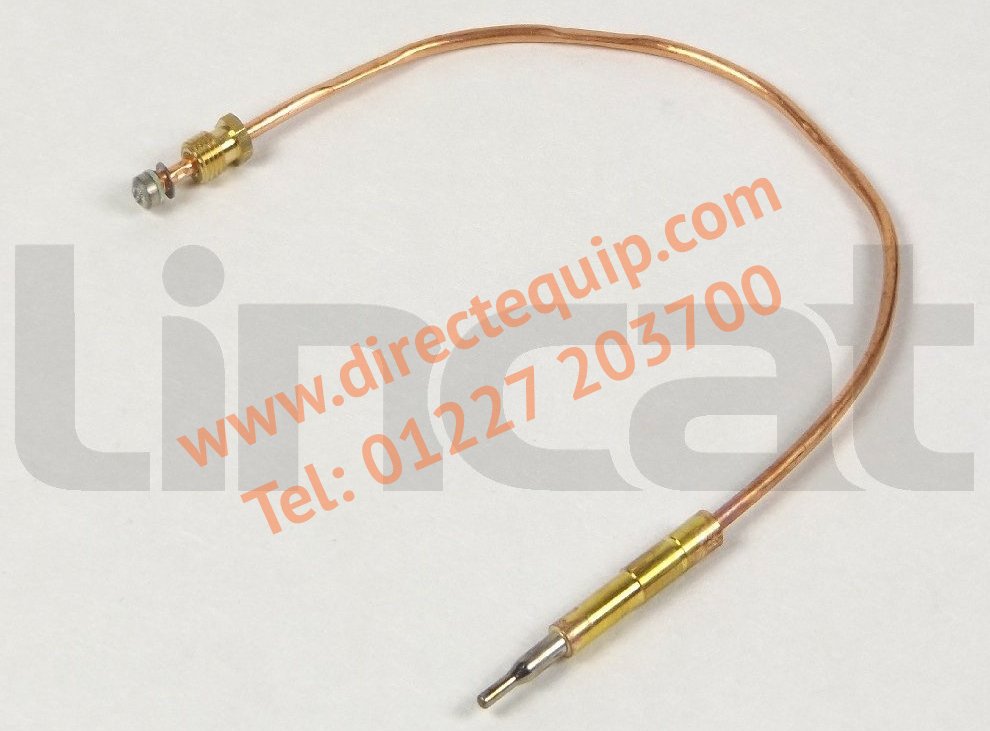 300mm Thermocouple