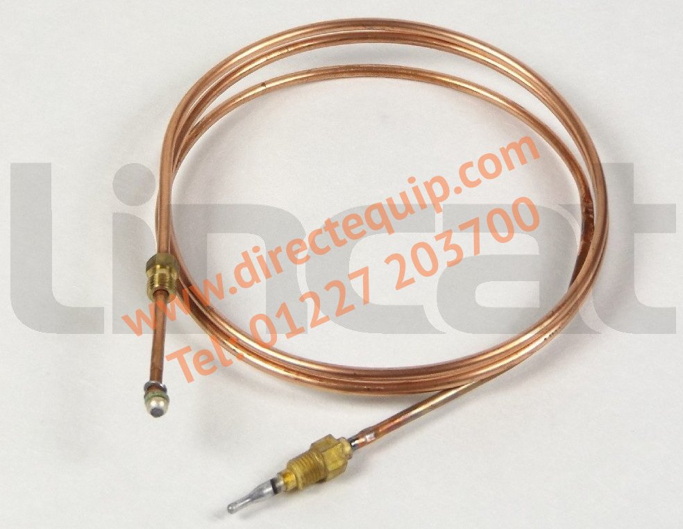 1200mm Thermocouple