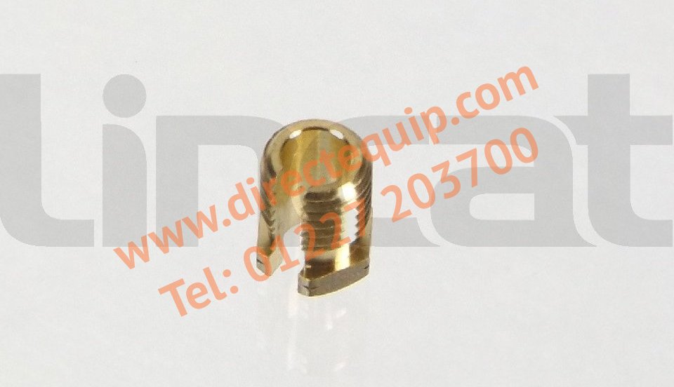 Thermocouple Nut