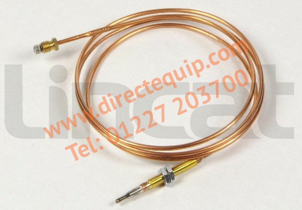 Oven Thermocouple 1500mm 