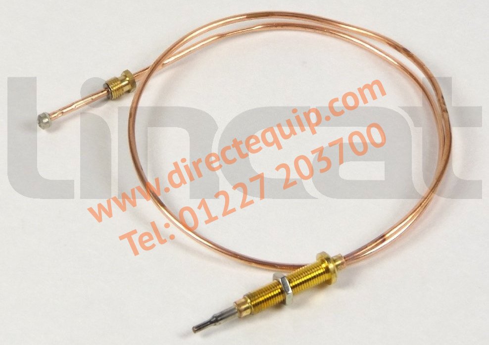 Hob Thermocouple TC50