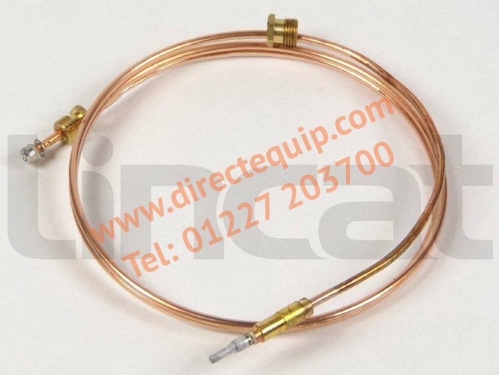 Thermocouple 1100mm