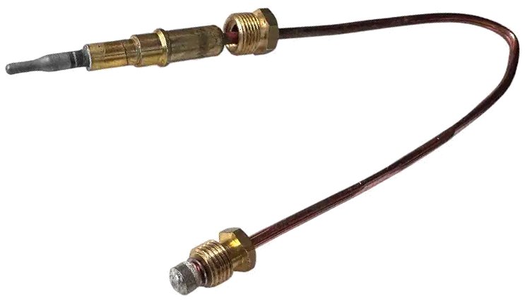 Universal Thermocouple-M9 TC53