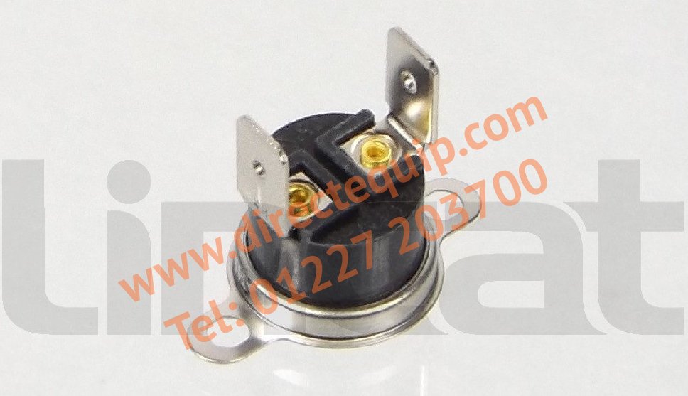 125C Cut Out TH114