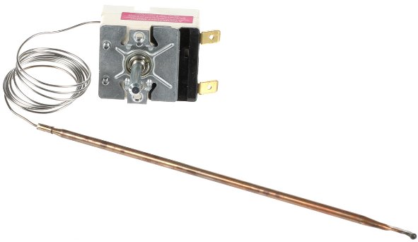 Control Thermostat TH58 (55.13072.220)