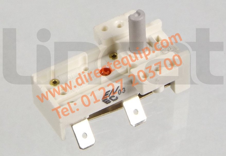 Thermostat TH75