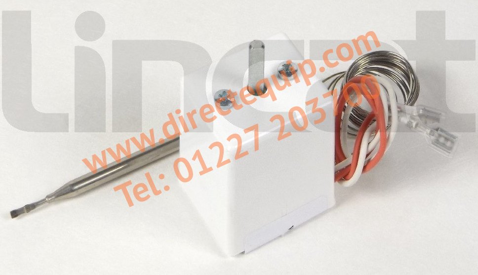 Control Thermostat TH95
