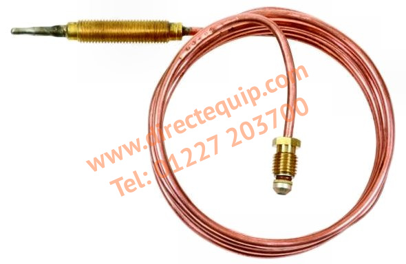 Thermocouple 1500 mm (THCP07013)