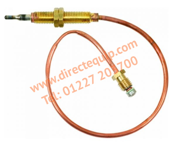 320mm Thermocouple (Front Burners) (THCP320ISP)