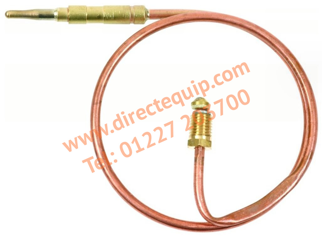 Thermocouple 450 mm (THCP450MM)