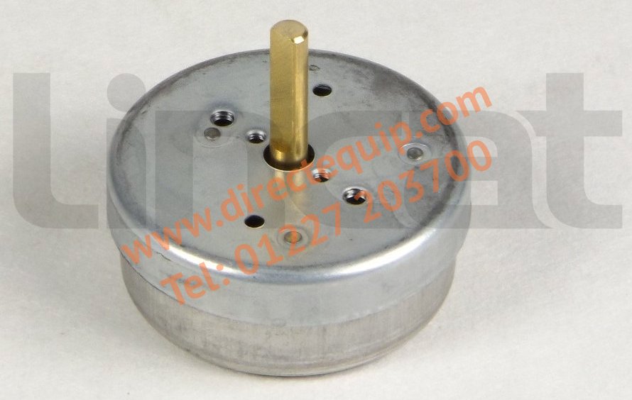 Timer (Must order Knob KN274 / KN273 / KN270)