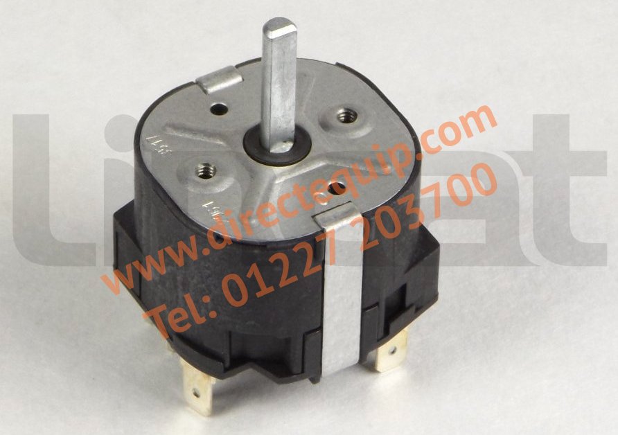 Replacement Timer Kit (180 Minute) TI34