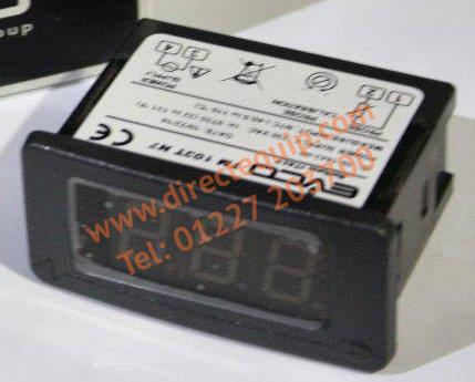 Digital Temperature Indicator (TM103TN700)