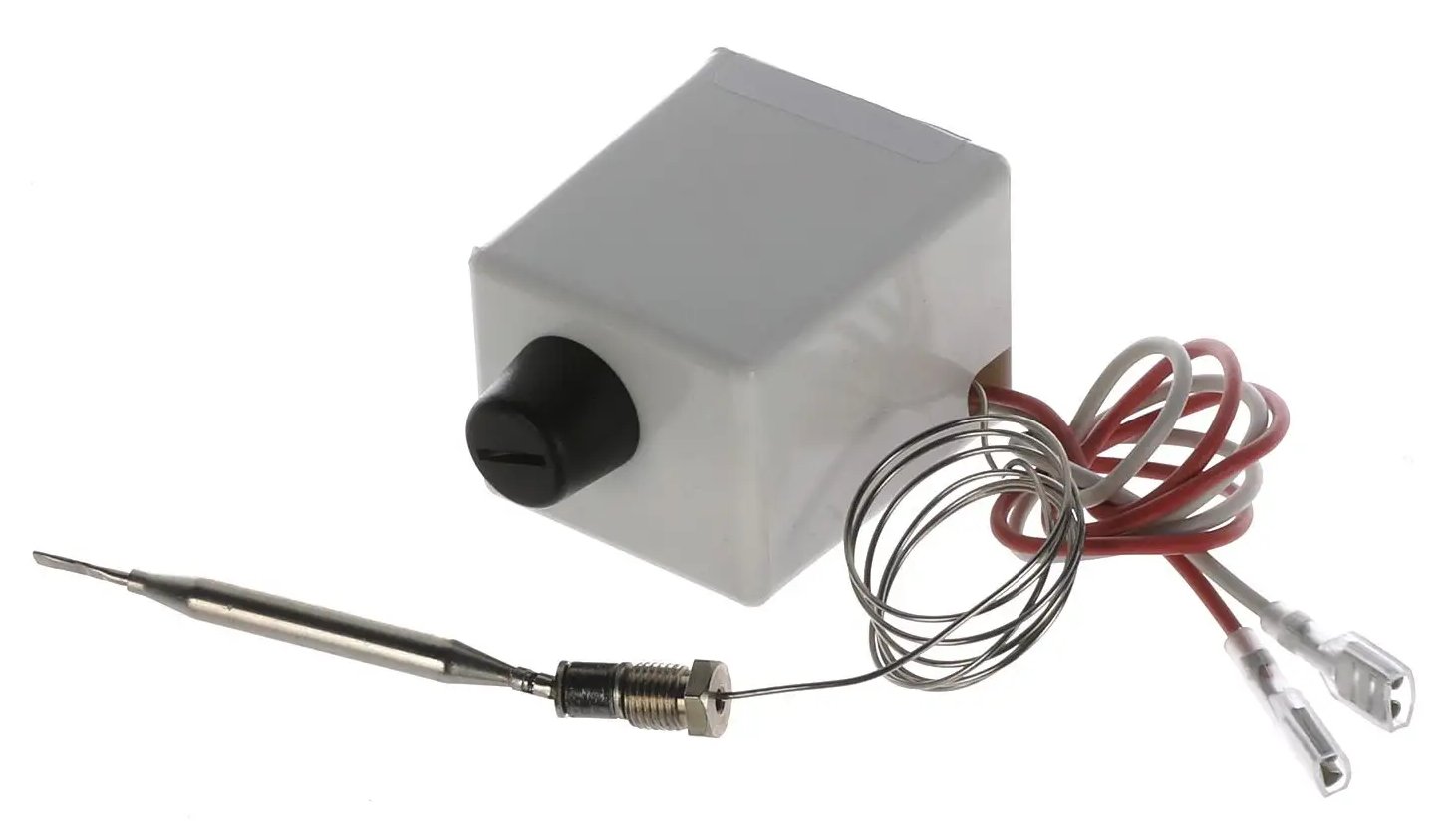 Parry fryer high limit Thermostat for Fryers