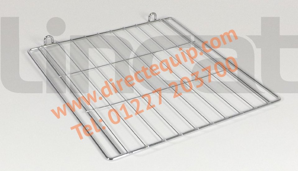 Wire Tray TR134