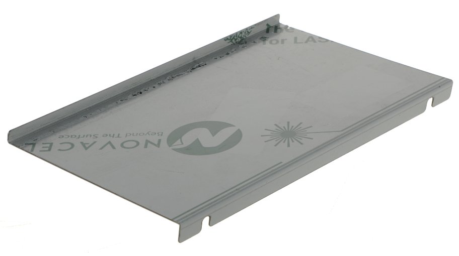 Lincat TR52 Toast Tray
