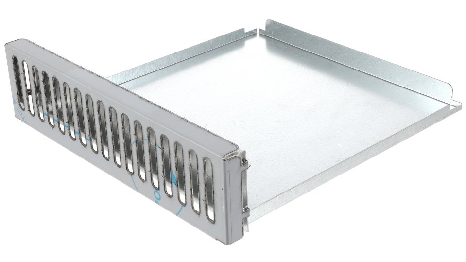 Lincat TR53 Crumb Tray