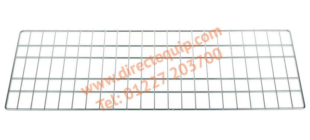 Wire Shelf (TRPW00001)