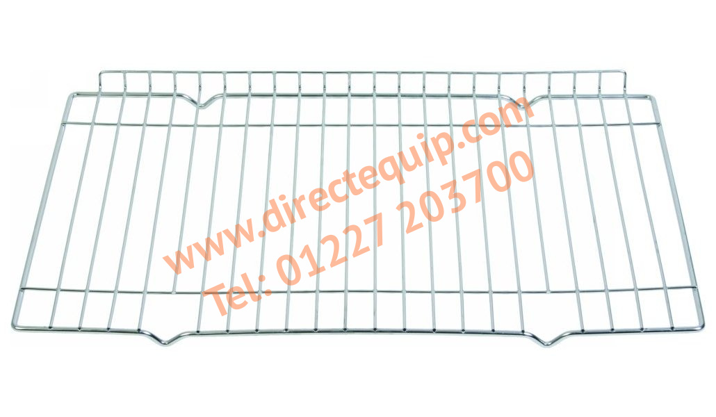 Grill Pan Grid (TRWG00001)