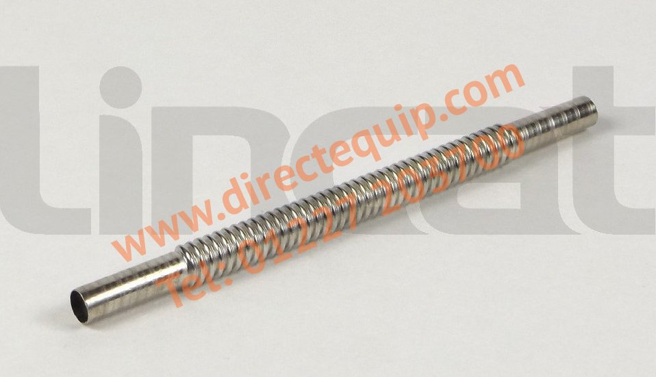 8mm Flexi Tube 8 x 150 TU08
